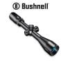 lunette-de-visee-bushnell-trophy-4-12x40