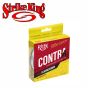 ligne-de-peche-strike-king-contra-fluorocarbone-200-yd