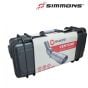 lunette-d-observation-simmons-venture-20-60x80mm-angulee