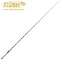 st-croix-eyecon-7-1-medium-spinning-rod