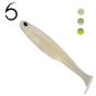 6th-sense-whale-swimbait-6-0-soft-paddle-tail-3-pack