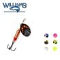williams-vortex-v1-spinner-1-8-oz