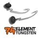 74th-element-tungsten-loose-football-jig-head