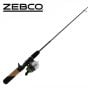 zebco-33-micro-adventure-ultra-light-combo