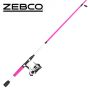 zebco-roam-spinning-combo-2-piece
