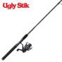 combo-ugly-stik-gx2-a-lancer-leger-7-0-moyenne-2-pieces