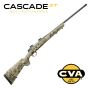 cva-cascade-xt-7mm-prc-24-graphite-black-realtree-hillside-rifle