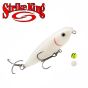 strike-king-bitsy-dawg-topwater-walker