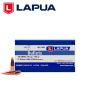 lapua-7-62-mm-308-155-gr-scenar-l-otm-bullets