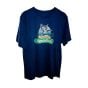 remington-duck-short-sleeve-t-shirt