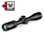 vortex-crossfire-3-9x40-bdc-moa-riflescope