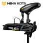 Minn Kota Powerdrive 55 lbs Micro Remote 54'' Trolling Motor