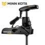 Moteur Électrique De Pêche Minn Kota Ulterra 80 lb 24V 60"