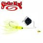strike-king-mini-pro-buzz-buzzbait-1-8-oz