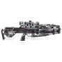 tenpoint-tx28-crossbow-package