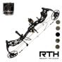 Paradigm RTH Compound Bow