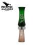 appeau-a-canards-buck-gardner-mallard-magic-a-double-anche