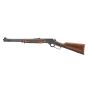 carabine-marlin-1894-classic-357-magnum-38-special-18-63
