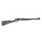 marlin-1894-guide-gun-44-rem-mag-20-25-rifle