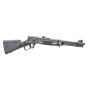 marlin-1894-guide-gun-44-rem-mag-20-25-rifle