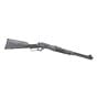 marlin-1894-guide-gun-44-rem-mag-20-25-rifle