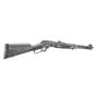 marlin-1894-guide-gun-44-rem-mag-20-25-rifle