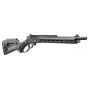 Marlin-1895-Dark-Series-.45-70-Govt-16.17-Rifle