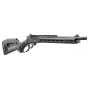 carabine-marlin-336-dark-series-30-30-win-16-17