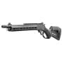 Marlin-1895-Dark-Series-.45-70-Govt-16.17-Rifle