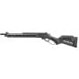 carabine-marlin-336-dark-series-30-30-win-16-17