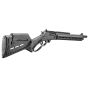 Marlin-1895-Dark-Series-.45-70-Govt-16.17-Rifle