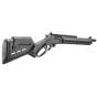carabine-marlin-336-dark-series-30-30-win-16-17