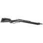 carabine-marlin-336-dark-series-30-30-win-16-17