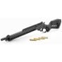 carabine-marlin-336-dark-series-30-30-win-16-17