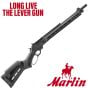carabine-marlin-336-dark-series-30-30-win-16-17
