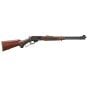 Marlin-336-Classic-.30-30-Win-20.25-Rifle