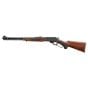 Marlin-336-Classic-.30-30-Win-20.25-Rifle