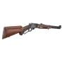 Marlin-336-Classic-.30-30-Win-20.25-Rifle