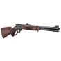 Marlin-336-Classic-.30-30-Win-20.25-Rifle