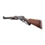 Marlin-336-Classic-.30-30-Win-20.25-Rifle