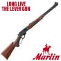Marlin-336-Classic-.30-30-Win-20.25-Rifle