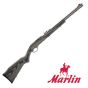 carabine-marlin-60s-22-lr-19