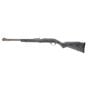 carabine-marlin-60s-22-lr-19