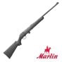 marlin-xt-22mr-22-wmr-22-rifle