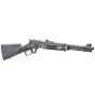 Marlin-Model-1894-357-Magnum-Rifle