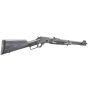 Marlin-Model-1894-357-Magnum-Rifle