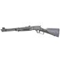Marlin-Model-1894-357-Magnum-Rifle