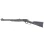 Marlin-Model-1894-357-Magnum-Rifle