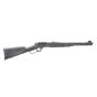 Marlin-Model-1894-357-Magnum-Rifle
