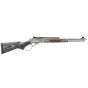 marlin-336-sbl-30-30-win-19-1-rifle
